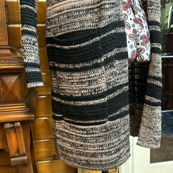 NEXT cardigan - Picture 3 of 10